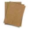 Rectangle Plain MDF Base